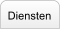Diensten