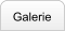Galerie