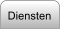 Diensten