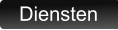 Diensten